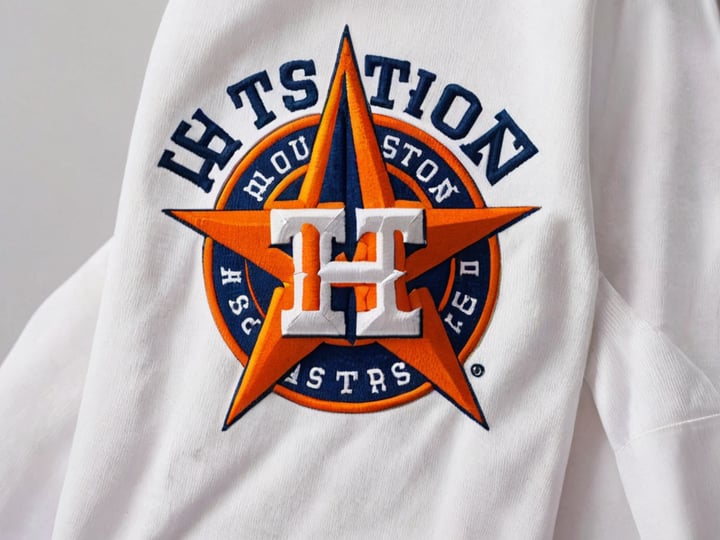 Houston-Astros-Shirts-4