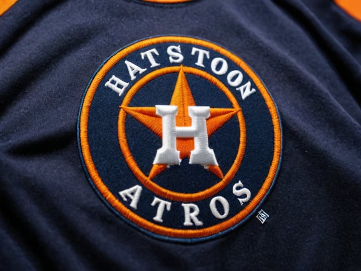 Houston-Astros-Shirts-5