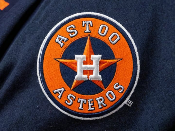 Houston-Astros-Shirts-6