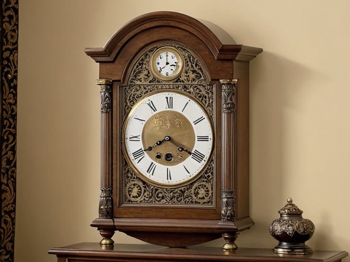 Howard-Miller-Wall-Clock-6