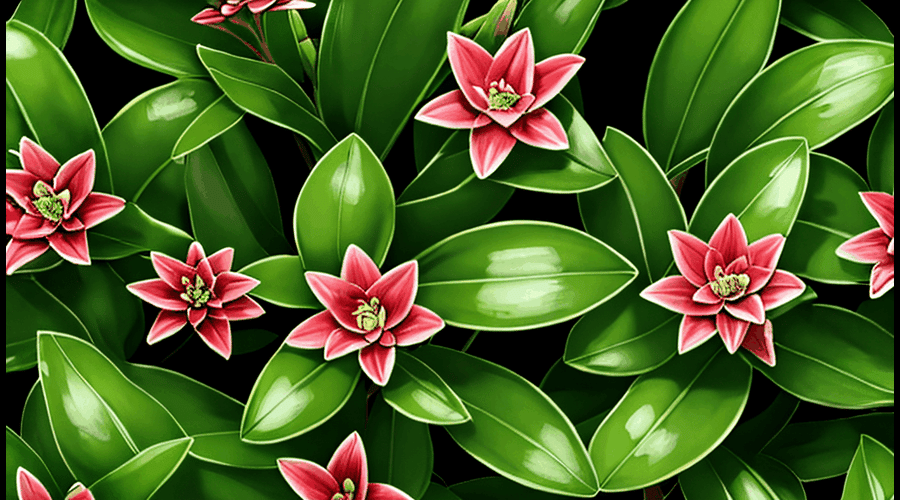 A detailed comparison of Hoya Obovata plants, examining their care requirements, growth habits, and ideal living conditions.