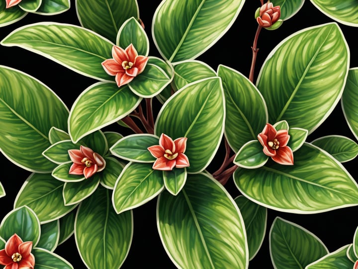Hoya-Obovata-3