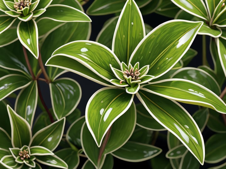 Hoya-Obovata-6