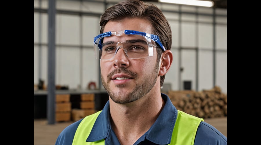 Our Hoya safety glasses roundup examines the brand's most reliable protective eyewear, comparing features and performance to help you select the right glasses for your work environment.