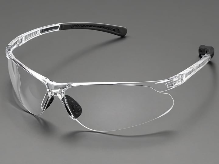 Hoya-Safety-Glasses-2