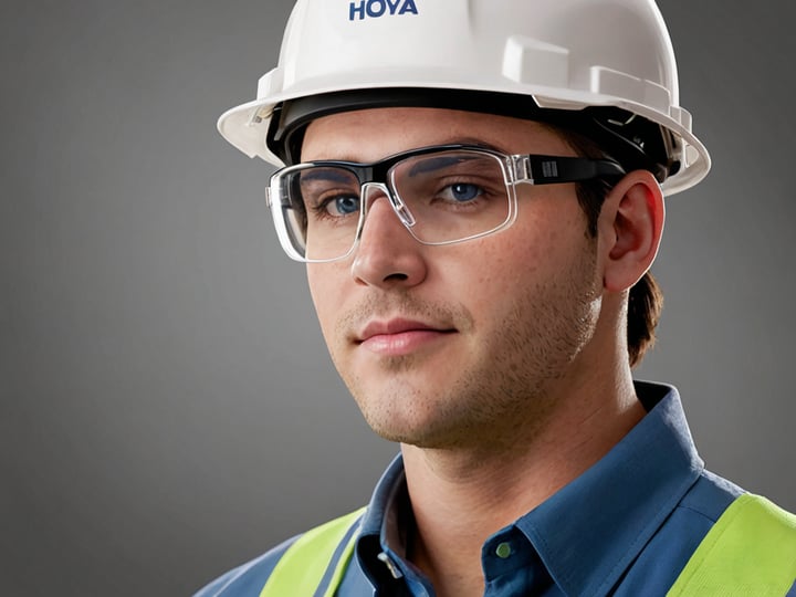 Hoya-Safety-Glasses-3