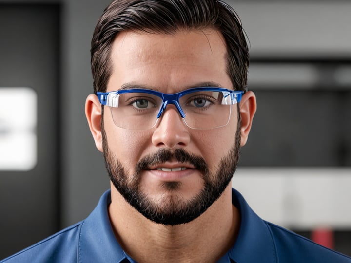 Hoya-Safety-Glasses-4