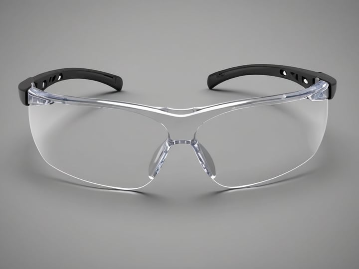 Hoya-Safety-Glasses-5
