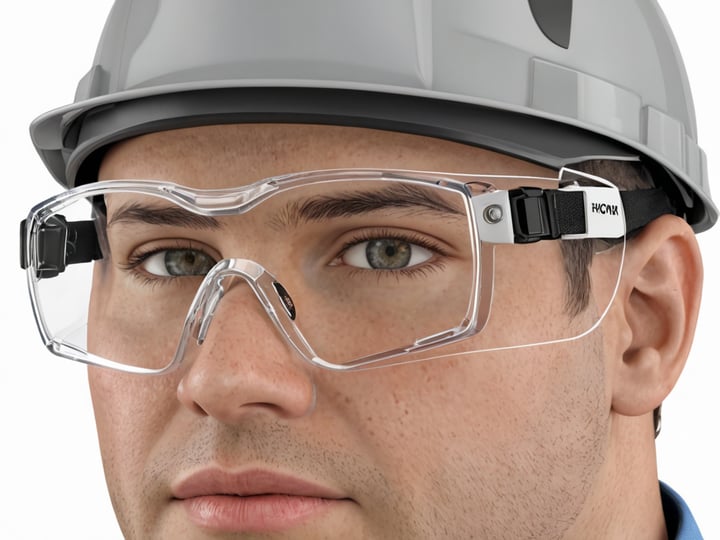 Hoya-Safety-Glasses-6