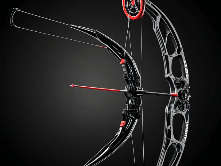Hoyt-Crx-32-2
