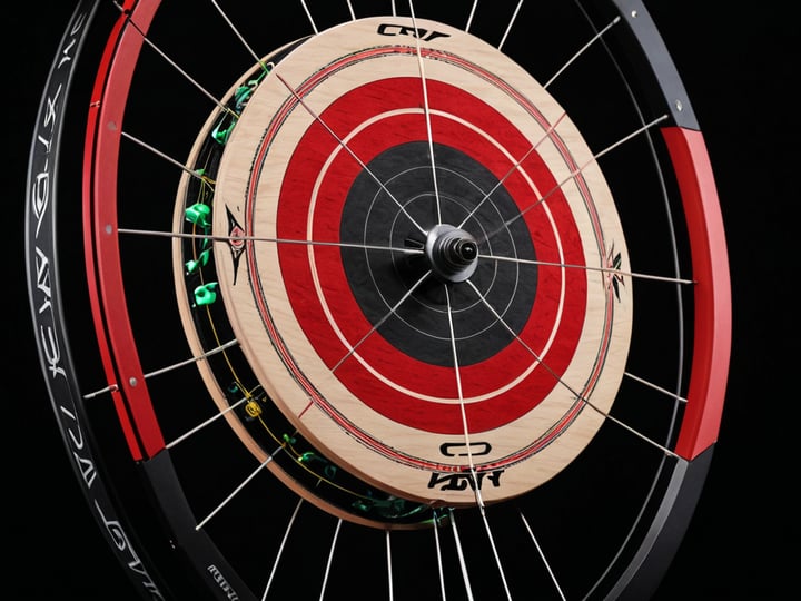 Hoyt-Crx-32-3