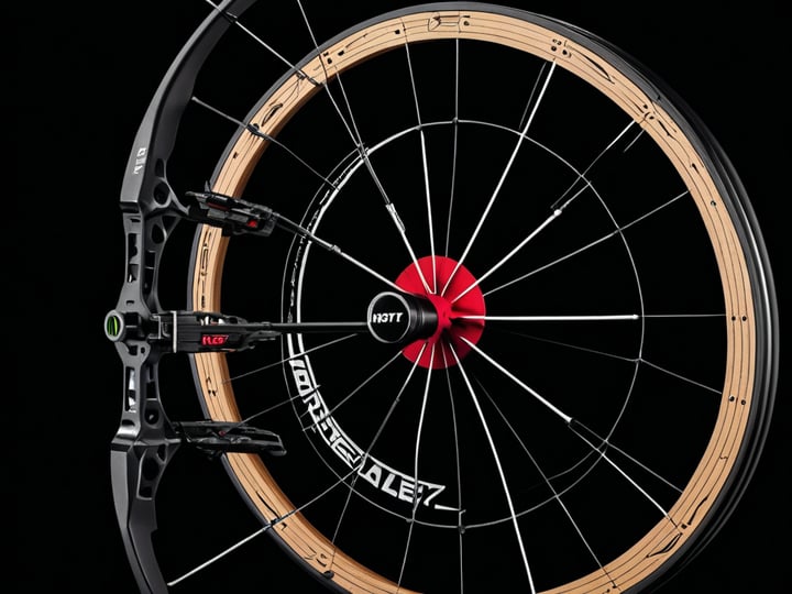 Hoyt-Crx-32-4