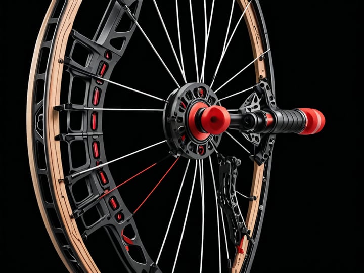 Hoyt-Crx-32-5