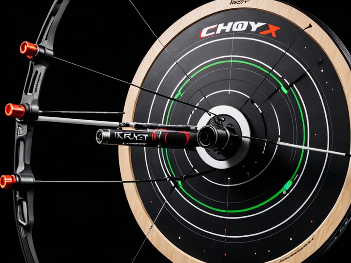 Hoyt-Crx-32-6