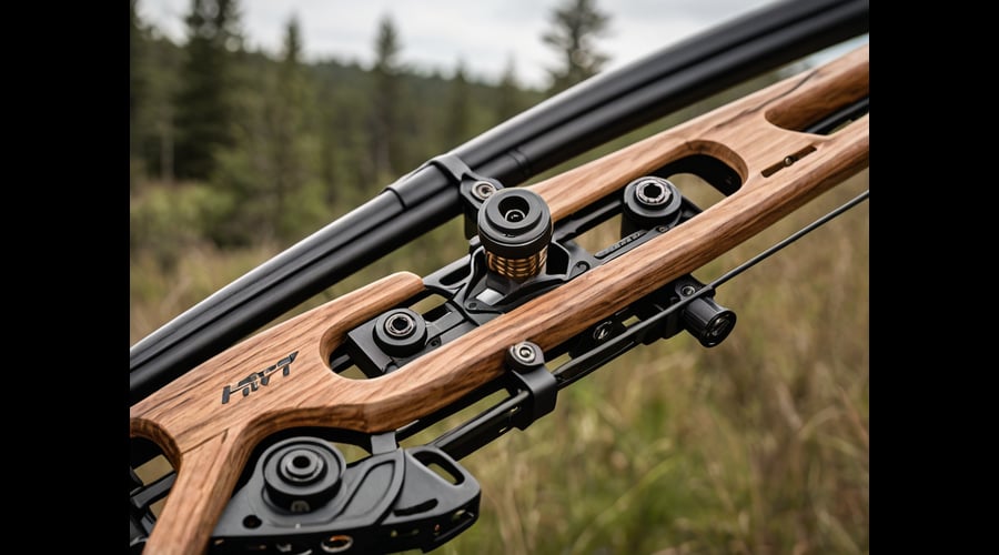 Our Hoyt Helix Ultra roundup examines the key features and performance of this popular compound bow model, comparing it to other options in the market.