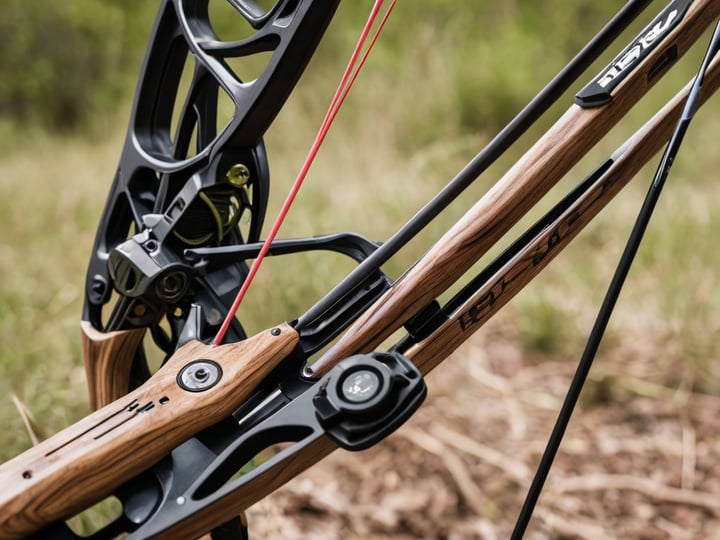 Hoyt-Helix-Ultra-2