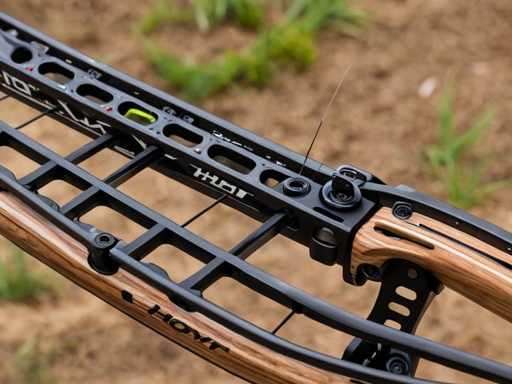 Hoyt-Helix-Ultra-3