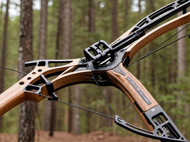 Hoyt-Helix-Ultra-4