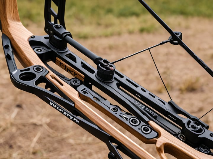 Hoyt-Helix-Ultra-5