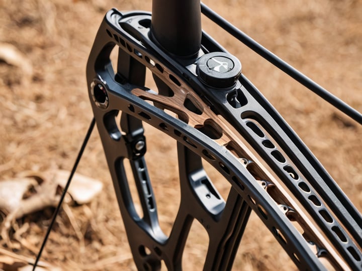 Hoyt-Helix-Ultra-6