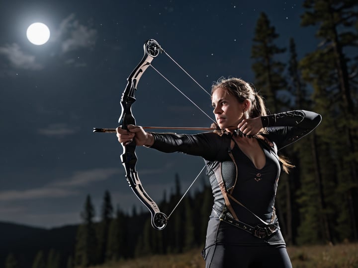 Hoyt-Pro-Defiant-6