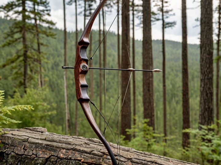 Hoyt-Recurve-Bow-2