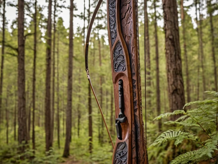 Hoyt-Recurve-Bow-4