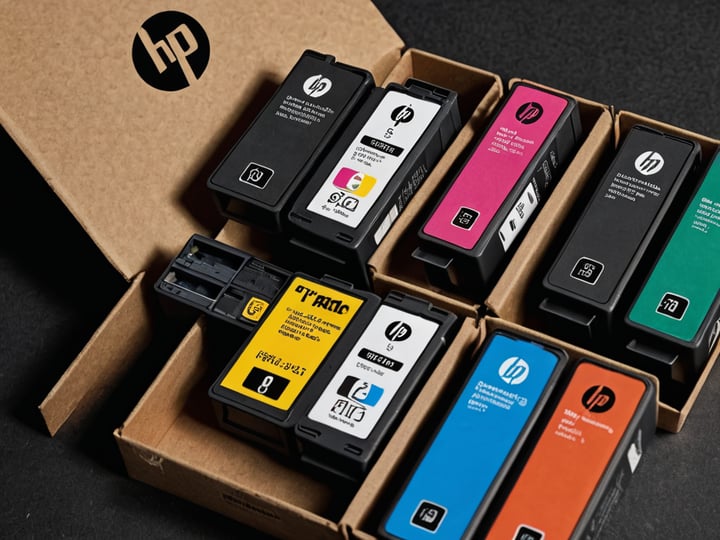 Hp-910-Ink-Cartridges-2