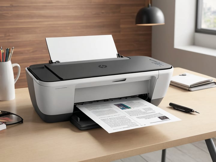 Hp-Deskjet-2600-2