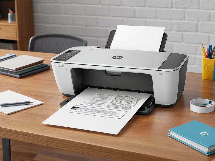 Hp-Deskjet-2600-3
