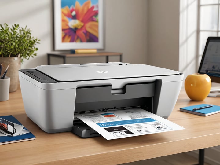 Hp-Deskjet-2600-4