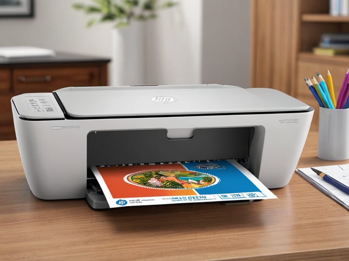 Hp-Deskjet-2600-5