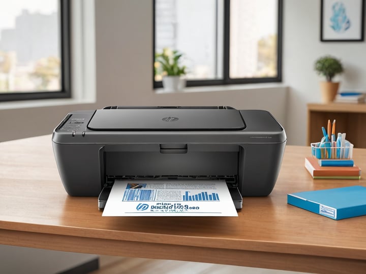 Hp-Deskjet-2600-6