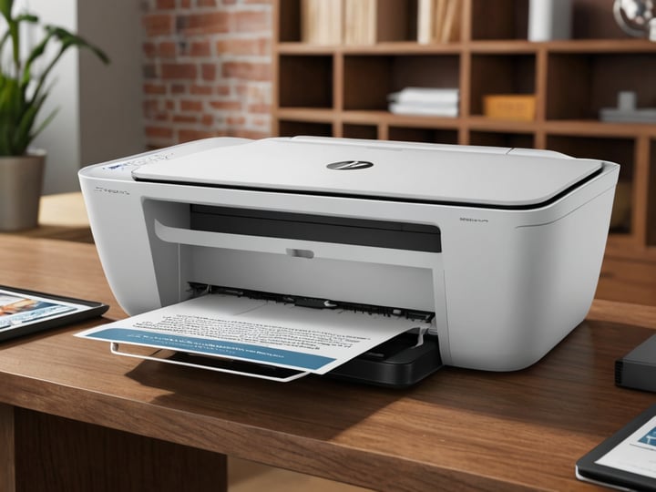 Hp-Deskjet-2622-2
