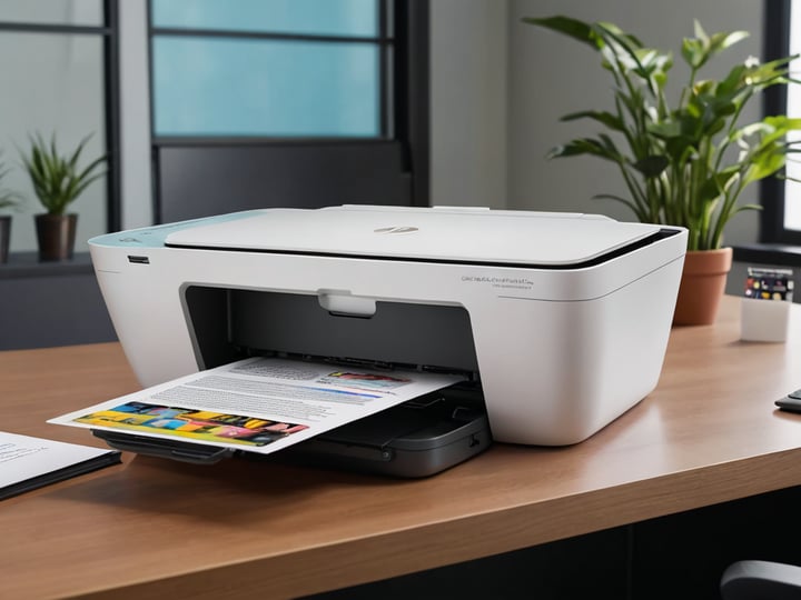 Hp-Deskjet-2622-3