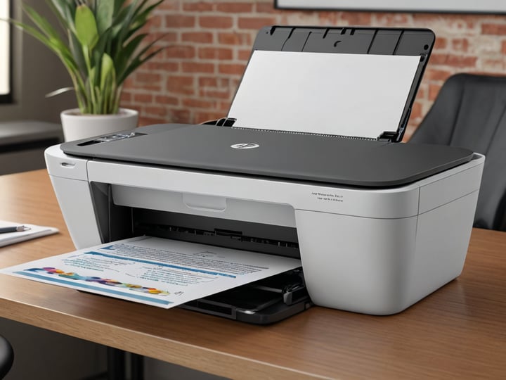 Hp-Deskjet-2622-4