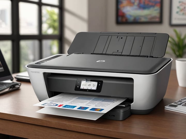 Hp-Deskjet-2622-5