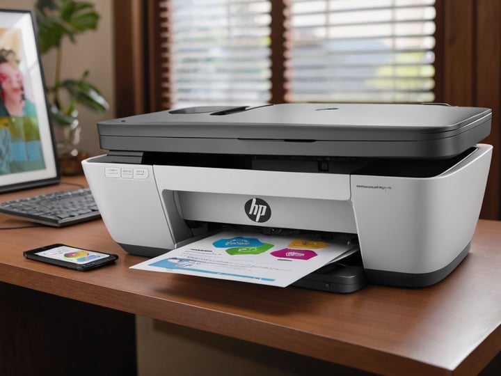 Hp-Deskjet-2622-6