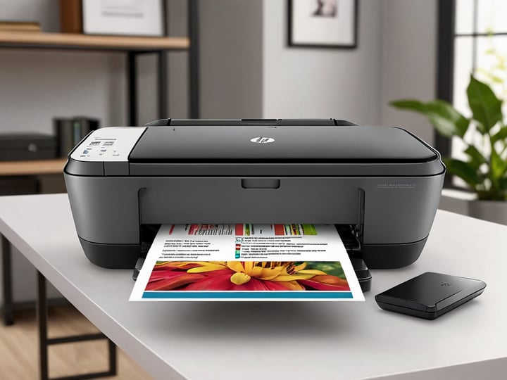 Hp-Deskjet-3630-3