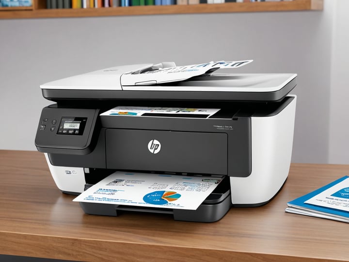 Hp-Deskjet-3630-4