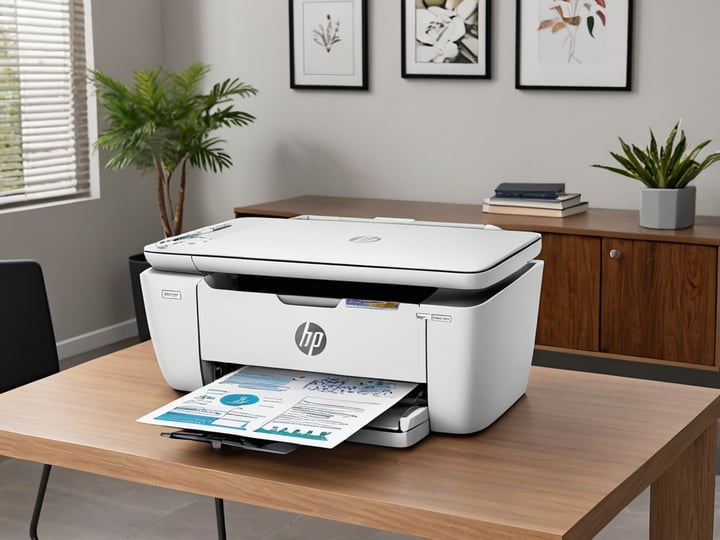 Hp-Deskjet-3630-5