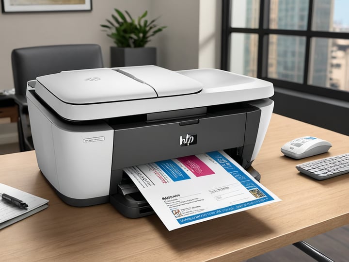 Hp-Deskjet-3630-6