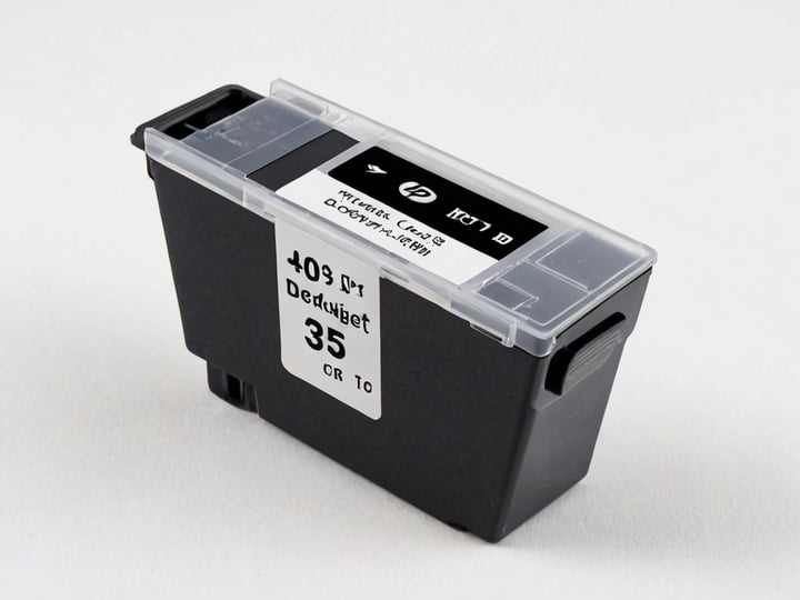 Hp-Deskjet-3755-Ink-4