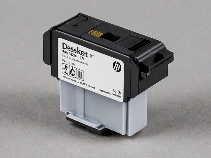 Hp-Deskjet-3755-Ink-5
