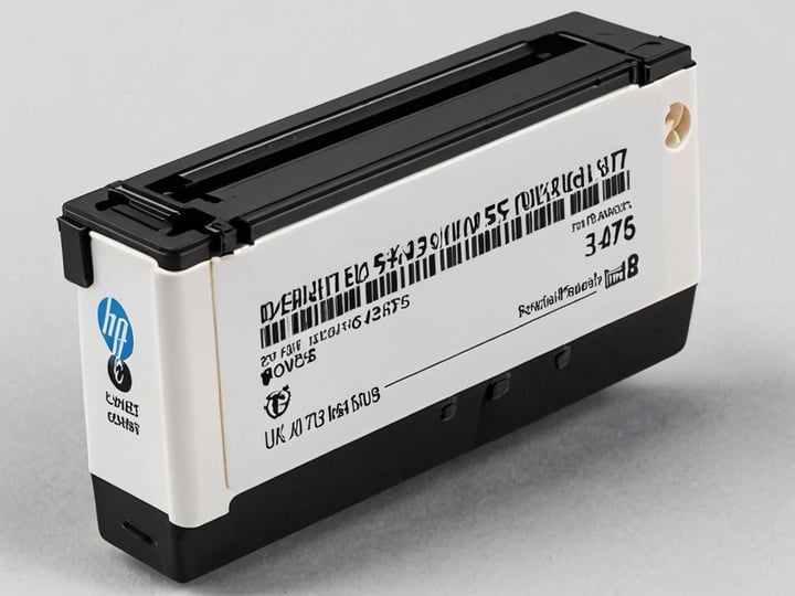 Hp-Deskjet-3755-Ink-6