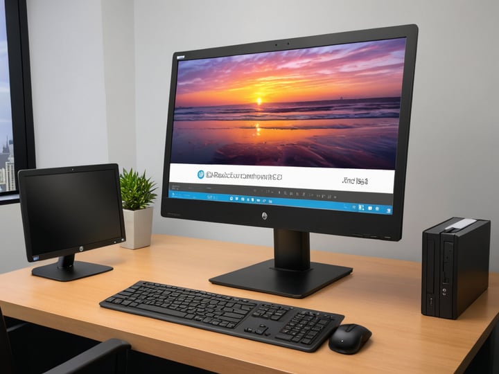 Hp-Elitedesk-800-G1-2