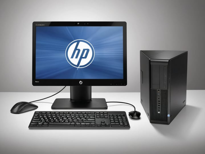 Hp-Elitedesk-800-G1-3