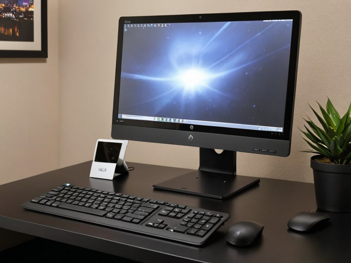 Hp-Elitedesk-800-G1-4
