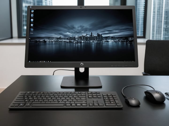 Hp-Elitedesk-800-G1-5