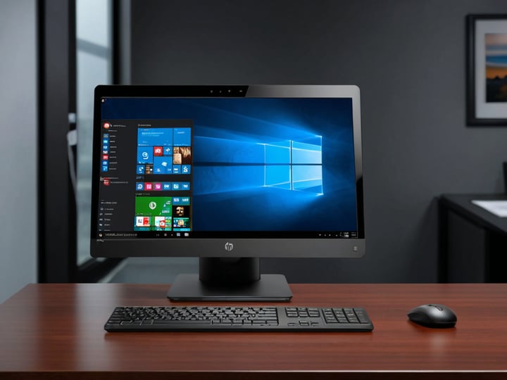 Hp-Elitedesk-800-G1-6